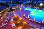 Myndos Resort Hotel